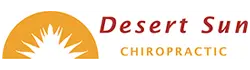 Chiropractic El Paso TX Desert Sun Chiropractic