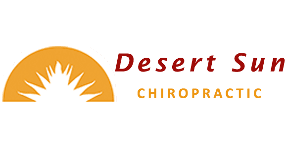 Chiropractic El Paso TX Desert Sun Chiropractic Chiropractic El Paso TX Desert Sun Chiropractic