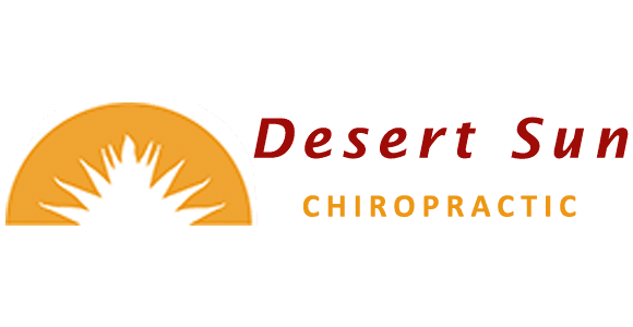 Chiropractic El Paso TX Desert Sun Chiropractic