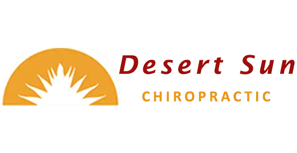 Chiropractic El Paso TX Desert Sun Chiropractic Chiropractic El Paso TX Desert Sun Chiropractic