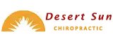 Chiropractic El Paso TX Desert Sun Chiropractic