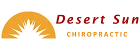 Chiropractic El Paso TX Desert Sun Chiropractic