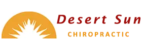 Chiropractic El Paso TX Desert Sun Chiropractic Chiropractic El Paso TX Desert Sun Chiropractic
