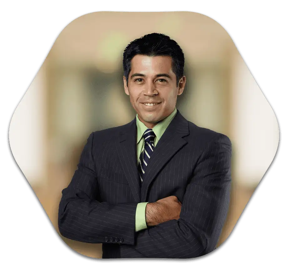 Chiropractor El Paso TX Michael Ontiveros Chiropractor El Paso TX Michael Ontiveros