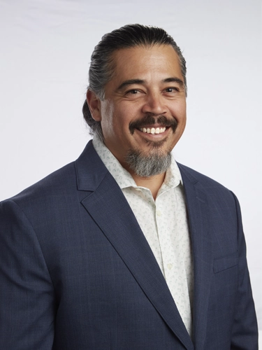 Chiropractor El Paso TX Michael Ontiveros Thank You Chiropractor El Paso TX Michael Ontiveros Thank You